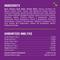 Show in main carousel: Stella & Chewy's Carnivore Cravings Duck & Chicken Flavored Shredded Wet Cat Food, 2.8-oz pouch, case of 24 slide 6 of 10