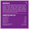 Show in main carousel: Stella & Chewy's Carnivore Cravings Morsels'N'Gravy Chicken & Salmon Recipe, 2.8-oz pouch, case of 12 slide 7 of 11