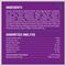 Show in main carousel: Stella & Chewy's Carnivore Cravings Morsels'N'Gravy Salmon & Mackerel Recipe Cat Food, 2.8-oz pouch, case of 12 slide 10 of 10