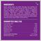 Show in main carousel: Stella & Chewy's Carnivore Cravings Morsels'N'Gravy Salmon & Tuna Recipe Cat Food, 2.8-oz pouch, case of 12 slide 9 of 11