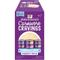 Show in main carousel: Stella & Chewy's Carnivore Cravings Purrfect Pate Variety Pack Cat Food, 2.8-oz can, case of 12 slide 1 of 11