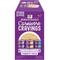 Show in main carousel: Stella & Chewy's Carnivore Cravings Savory Shreds Variety Pack Cat Food, 2.8-oz can, case of 12 slide 1 of 11