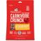 Show in main carousel: Stella & Chewy's Carnivore Crunch Cage-Free Chicken Recipe Freeze-Dried Raw Dog Treats, 3.25-oz bag slide 1 of 13