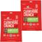 Show in main carousel: Stella & Chewy's Carnivore Crunch Cage-Free Duck Recipe Freeze-Dried Raw Dog Treats, 6.5-oz bundle slide 1 of 13
