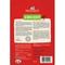 Show in main carousel: Stella & Chewy's Carnivore Crunch Cage-Free Duck Recipe Freeze-Dried Raw Dog Treats, 6.5-oz bundle slide 3 of 13
