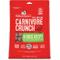 Show in main carousel: Stella & Chewy's Carnivore Crunch Cage-Free Duck Recipe Freeze-Dried Raw Dog Treats, 3.25-oz bag slide 1 of 13