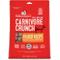 Show in main carousel: Stella & Chewy's Carnivore Crunch Grass-Fed Beef Recipe + Cage-Free Chicken Recipe Freeze-Dried Dog Treats, 3.25-oz bag, bundle of 2 slide 6 of 9