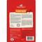Show in main carousel: Stella & Chewy's Carnivore Crunch Grass-Fed Beef Recipe + Cage-Free Chicken Recipe Freeze-Dried Dog Treats, 3.25-oz bag, bundle of 2 slide 7 of 9