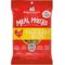 Show in main carousel: Stella & Chewy's Chewy's Chicken Meal Mixers Freeze-Dried Raw Dog Food Topper, 1-oz bag slide 1 of 14
