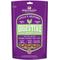Show in main carousel: Stella & Chewy's Chick Chick Chicken Dinner Morsels Freeze-Dried Raw Cat Food, 18-oz bag + Stella & Chewy's Stella's Solutions Digestive Boost Chicken Freeze-Dried Raw Cat Food, 7.5-oz bag slide 2 of 9