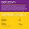 Show in main carousel: Stella & Chewy's Chick Chick Chicken Dinner Morsels Freeze-Dried Raw Cat Food, 18-oz bag + Stella & Chewy's Stella's Solutions Digestive Boost Chicken Freeze-Dried Raw Cat Food, 7.5-oz bag slide 8 of 9