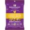 Show in main carousel: Stella & Chewy's Chick Chick Chicken Dinner Morsels Freeze-Dried Raw Cat Food, 1-oz bag slide 1 of 13