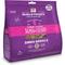Show in main carousel: Stella & Chewy's Chick Chick Chicken Dinner Morsels Freeze-Dried Raw Food + Yummy Lickin' Salmon & Chicken Dinner Morsels Freeze-Dried Raw Cat Food slide 2 of 9