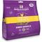 Show in main carousel: Stella & Chewy's Chick Chick Chicken Dinner Morsels Freeze-Dried Raw Food + Yummy Lickin' Salmon & Chicken Dinner Morsels Freeze-Dried Raw Cat Food slide 6 of 9