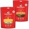 Show in main carousel: Stella & Chewy's Chicken Breast + Beef Liver Freeze-Dried Dog Treats slide 1 of 10