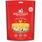 Show in main carousel: Stella & Chewy's Chicken Breast + Chicken Hearts Freeze-Dried Dog Treats slide 6 of 9