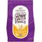 Show in main carousel: Stella & Chewy's Chicken Flavored Raw Coated Cage Free Dry Cat Food, 2.5-lb bag slide 1 of 10