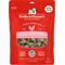 Show in main carousel: Stella & Chewy's Chicken Hearts Treats + Chewy's Chicken Meal Mixers Freeze-Dried Dog Food Topper  slide 6 of 9