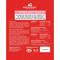 Show in main carousel: Stella & Chewy's Chicken Hearts Treats + Chewy's Chicken Meal Mixers Freeze-Dried Dog Food Topper  slide 7 of 9