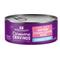 Show in main carousel: Stella & Chewy's Chicken & Salmon Flavored Pate Kitten Wet Cat Food, 2.8-oz can, case of 24 slide 1 of 10