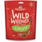 Show in main carousel: Stella & Chewy's Chicken Wild Weenies + Duck Wild Weenies Freeze-Dried Raw Dog Treats, 3.25-oz bag, pack of 2 slide 6 of 9
