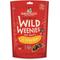 Show in main carousel: Stella & Chewy's Chicken Wild Weenies Freeze-Dried Raw Dog Treats, 11.5-oz bag slide 1 of 10