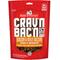 Show in main carousel: Stella & Chewy's Crav'n Bac'n Bites Bacon & Beef Recipe Dog Treats, 8.25-oz bag slide 1 of 8