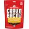 Show in main carousel: Stella & Chewy's Crav'n Bac'n Bites Bacon & Chicken Recipe Dog Treats, 8.25-oz bag slide 1 of 8