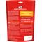 Show in main carousel: Stella & Chewy's Crav'n Bac'n Bites Bacon & Chicken Recipe Dog Treats, 8.25-oz bag slide 3 of 8