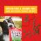 Show in main carousel: Stella & Chewy's Crav'n Bac'n Bites Bacon & Chicken Recipe Dog Treats, 8.25-oz bag slide 6 of 8