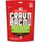 Show in main carousel: Stella & Chewy's Crav'n Bac'n Bites Bacon & Duck Recipe Dog Treats, 8.25-oz bag slide 1 of 8