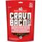 Show in main carousel: Stella & Chewy's Crav'n Bac'n Bites Bacon & Pork Recipe Dog Treats, 8.25-oz bag slide 1 of 7