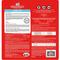 Show in main carousel: Stella & Chewy's Dandy Lamb Meal Mixers Freeze-Dried Raw Dog Food Topper, 36-oz bundle slide 3 of 13