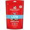 Show in main carousel: Stella & Chewy's Dandy Lamb + Remarkable Red Meat Recipe Dinner Patties Freeze-Dried Dog Food slide 2 of 9