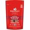 Show in main carousel: Stella & Chewy's Dandy Lamb + Remarkable Red Meat Recipe Dinner Patties Freeze-Dried Dog Food slide 6 of 9