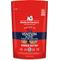Show in main carousel: Stella & Chewy's Dandy Lamb + Venison Blend Dinner Patties Freeze-Dried Dog Food slide 6 of 9