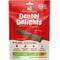 Show in main carousel: Stella & Chewy's Dental Delights Large Chicken & Parsley Dental Dog Treats, 5.5-oz bag slide 1 of 10
