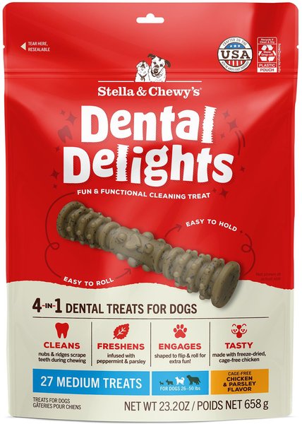 Stella Dental