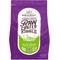 Show in main carousel: Stella & Chewy's Duck Flavored Raw Coated Cage Free Dry Cat Food, 2.5-lb bag slide 1 of 10