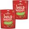 Show in main carousel: Stella & Chewy's Duck Wild Weenies Freeze-Dried Raw Dog Treats, 6.5-oz bundle slide 1 of 11