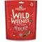 Show in main carousel: Stella & Chewy's Game Bird Wild Weenies + Red Meat Wild Weenies Freeze-Dried Raw Dog Treats, 3.25-oz bag, pack of 2 slide 2 of 9