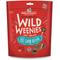 Show in main carousel: Stella & Chewy's Lamb Wild Weenies + Beef Wild Weenies Freeze-Dried Raw Dog Treats, 3.25-oz bag, pack of 2 slide 6 of 10