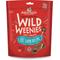 Show in main carousel: Stella & Chewy's Lamb Wild Weenies Freeze-Dried Raw Dog Treats, 3.25-oz bag slide 1 of 11