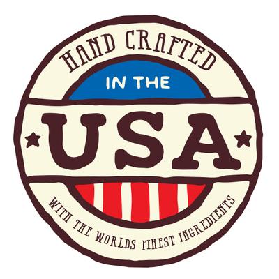 Show full view: Stella & Chewy's Lamb Wild Weenies Freeze-Dried Raw Dog Treats, 3.25-oz bag slide 9 of 11