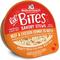 Show in main carousel: Stella & Chewy's Lil Bites Savory Stews Grain-Free Beef & Chicken in Broth Flavored Shredded Small Breed Wet Dog Food, 2.7-oz cup, case of 12 slide 1 of 10