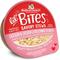 Show in main carousel: Stella & Chewy's Lil Bites Savory Stews Grain-Free Chicken & Chicken Liver in Broth Flavored Shredded Small Breed Wet Dog Food, 2.7-oz cup, case of 12 slide 1 of 10