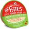 Show in main carousel: Stella & Chewy's Lil Bites Savory Stews Grain-Free Chicken & Duck in Broth Flavored Shredded Small Breed Wet Dog Food, 2.7-oz cup, case of 12 slide 1 of 10