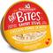 Show in main carousel: Stella & Chewy's Lil Bites Savory Stews Grain-Free Chicken in Broth Flavored Shredded Small Breed Wet Dog Food, 2.7-oz cup, case of 12 slide 1 of 10