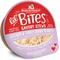 Show in main carousel: Stella & Chewy's Lil Bites Savory Stews Grain-Free Chicken & Turkey in Broth Flavored Shredded Small Breed Wet Dog Food, 2.7-oz cup, case of 12 slide 1 of 10