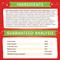 Show in main carousel: Stella & Chewy's Marie's Magical Dinner Dust Chicken + Duck Duck, Goose Freeze-Dried Dog Food Topper slide 8 of 9